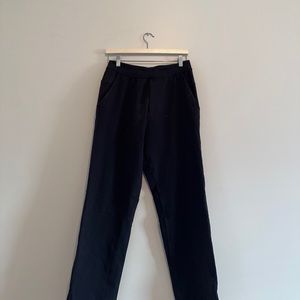 Mens lululemon Discipline Pants